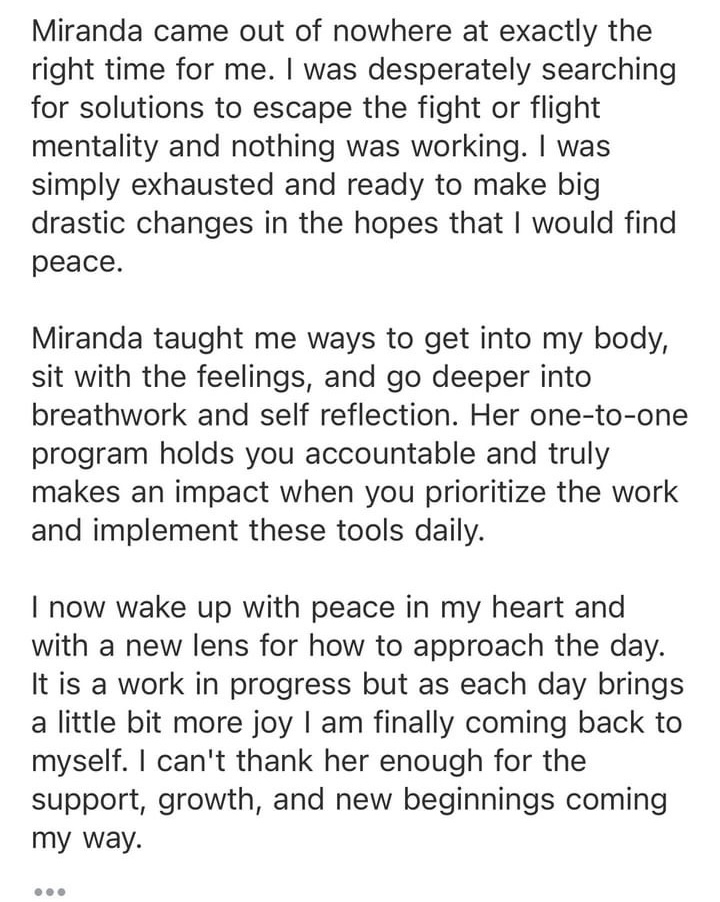 308C5050-93AD-43CF-B43C-3E657912E2E9